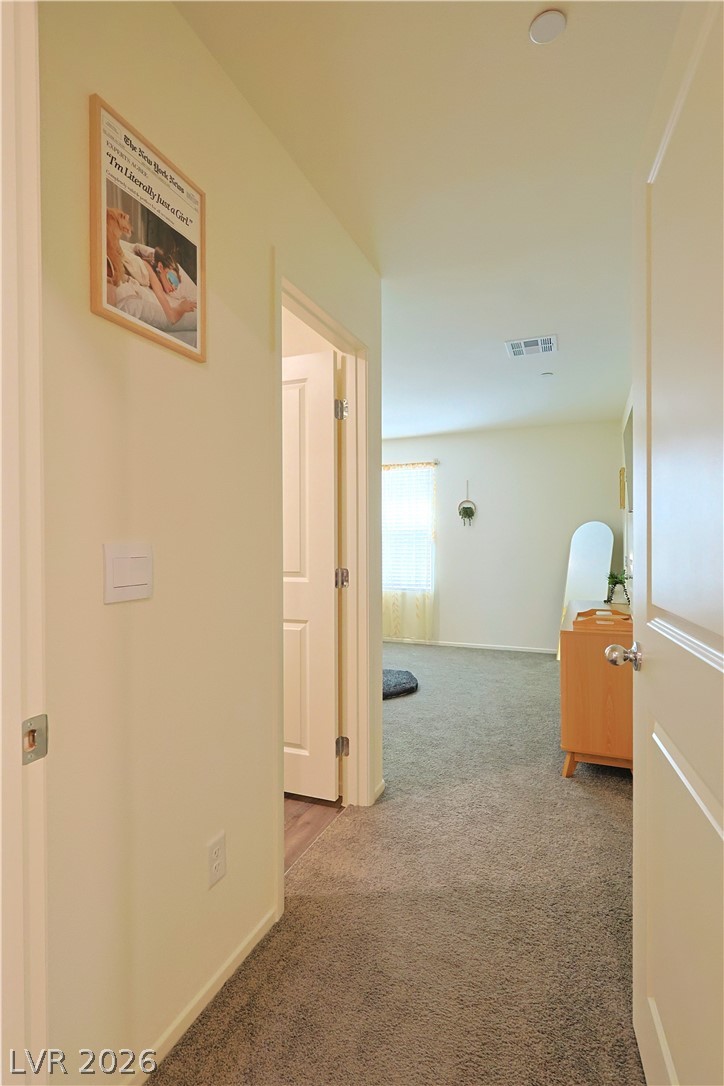 7387 Lara Brook Street Property Photo 19