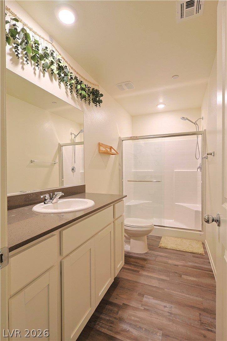 7387 Lara Brook Street Property Photo 20