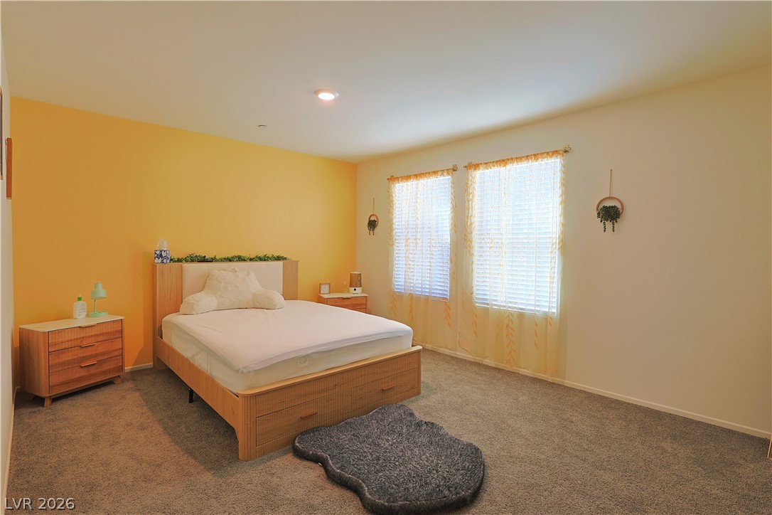 7387 Lara Brook Street Property Photo 21