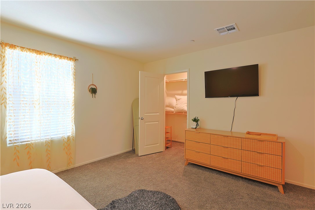 7387 Lara Brook Street Property Photo 22