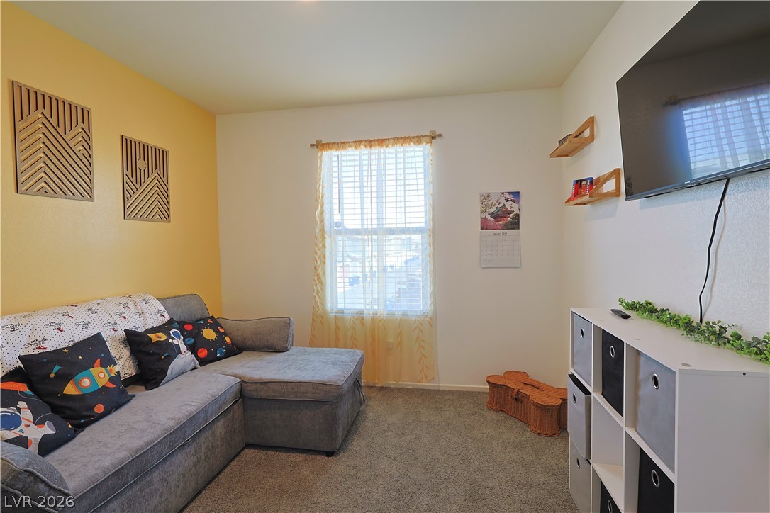7387 Lara Brook Street Property Photo 23