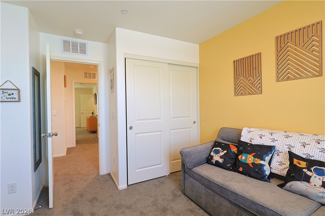7387 Lara Brook Street Property Photo 24