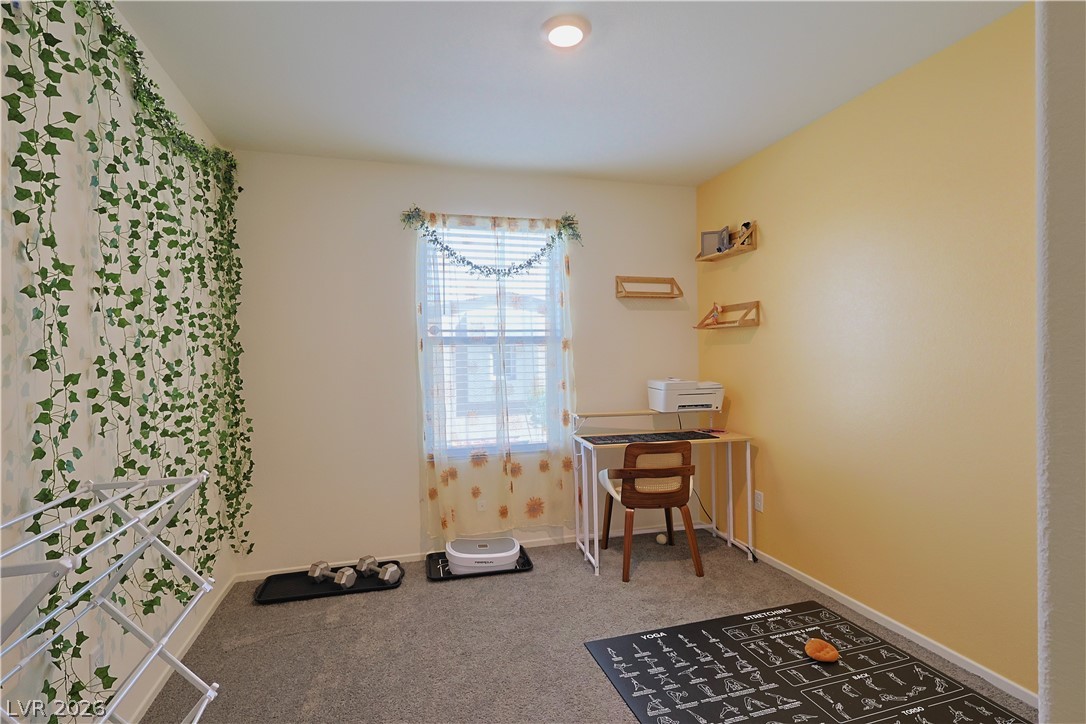 7387 Lara Brook Street Property Photo 25