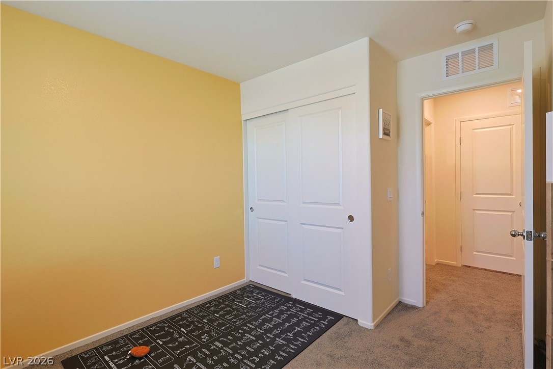7387 Lara Brook Street Property Photo 26
