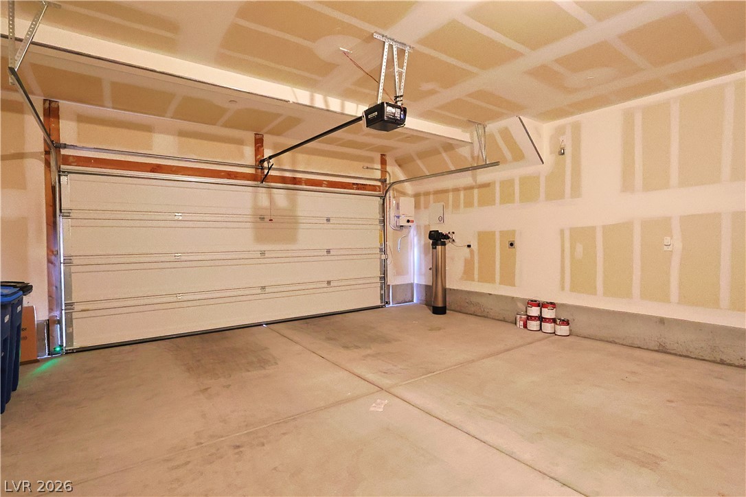 7387 Lara Brook Street Property Photo 27