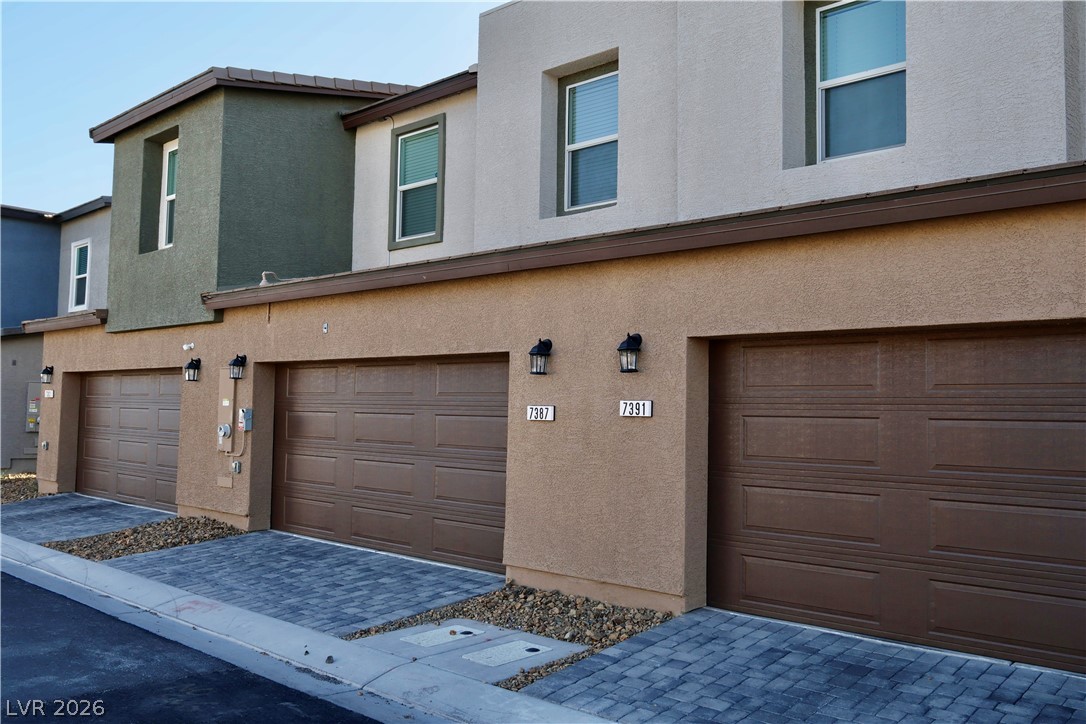 7387 Lara Brook Street Property Photo 28