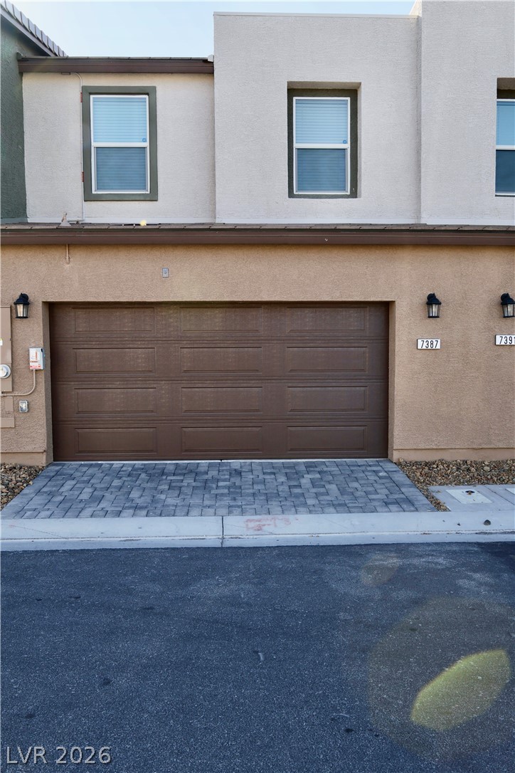 7387 Lara Brook Street Property Photo 29