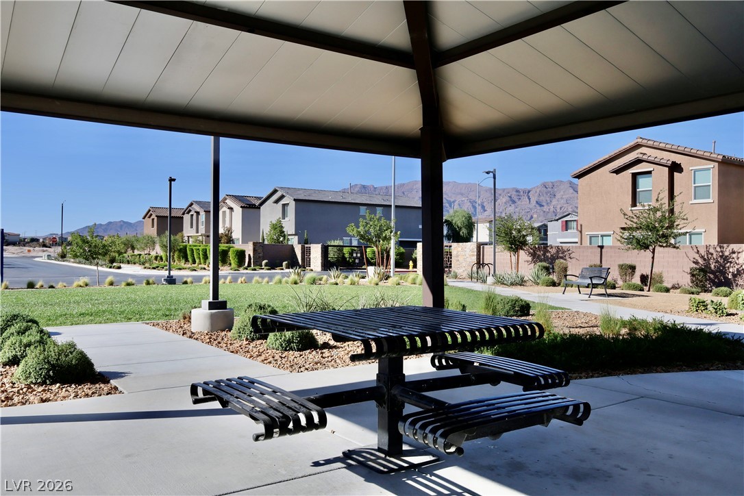 7387 Lara Brook Street Property Photo 36