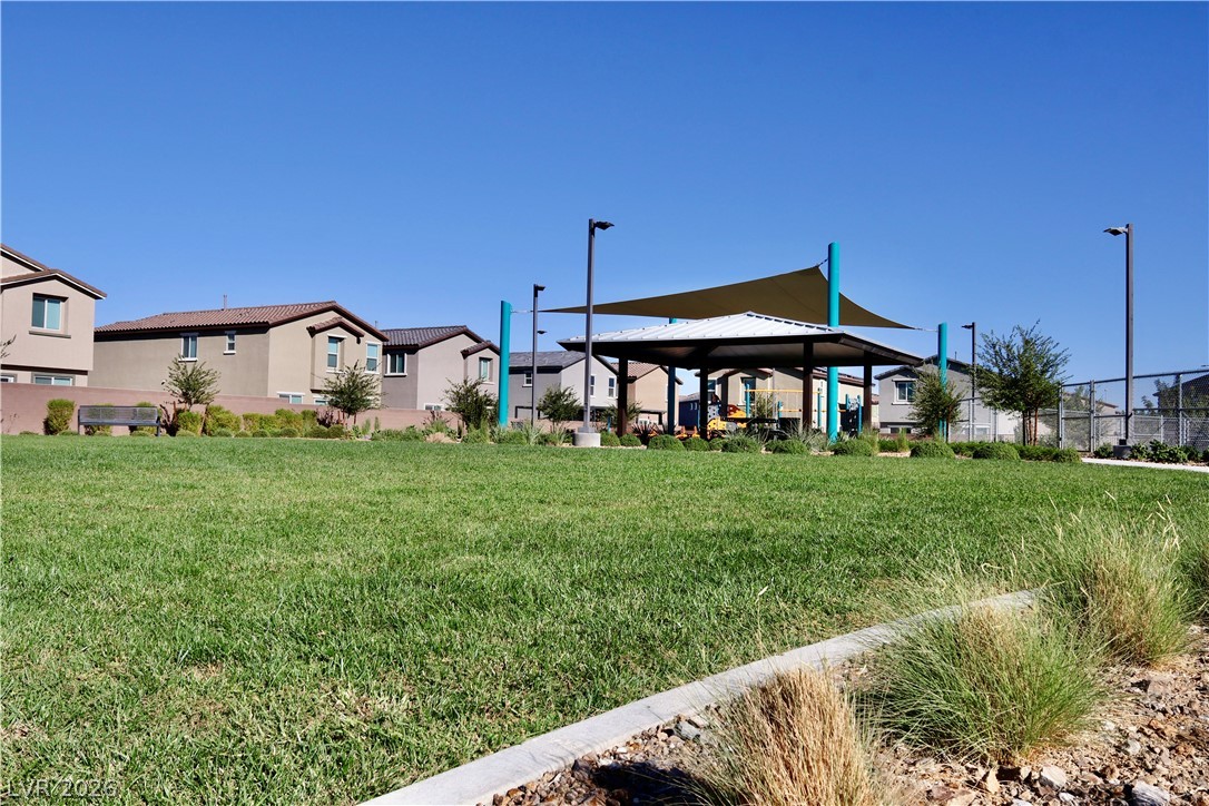 7387 Lara Brook Street Property Photo 38