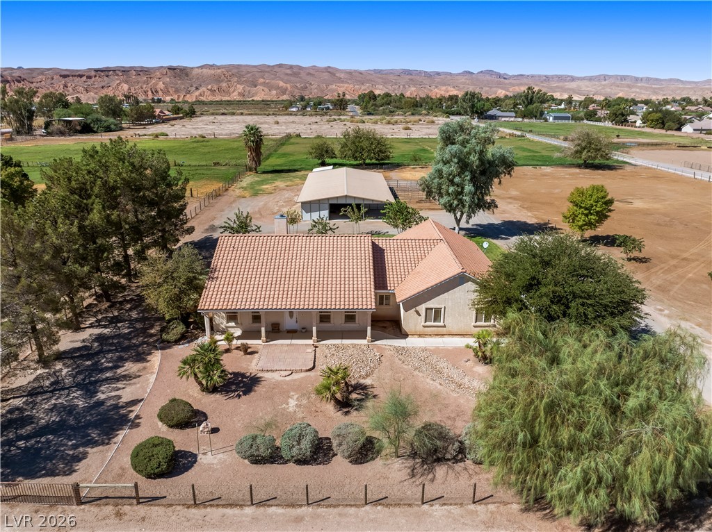 2265 Mateuse Street Property Photo 1