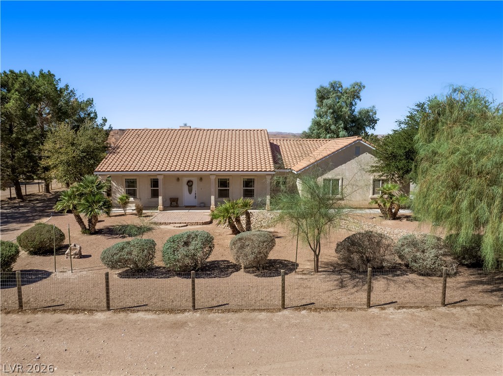 2265 Mateuse Street Property Photo 2