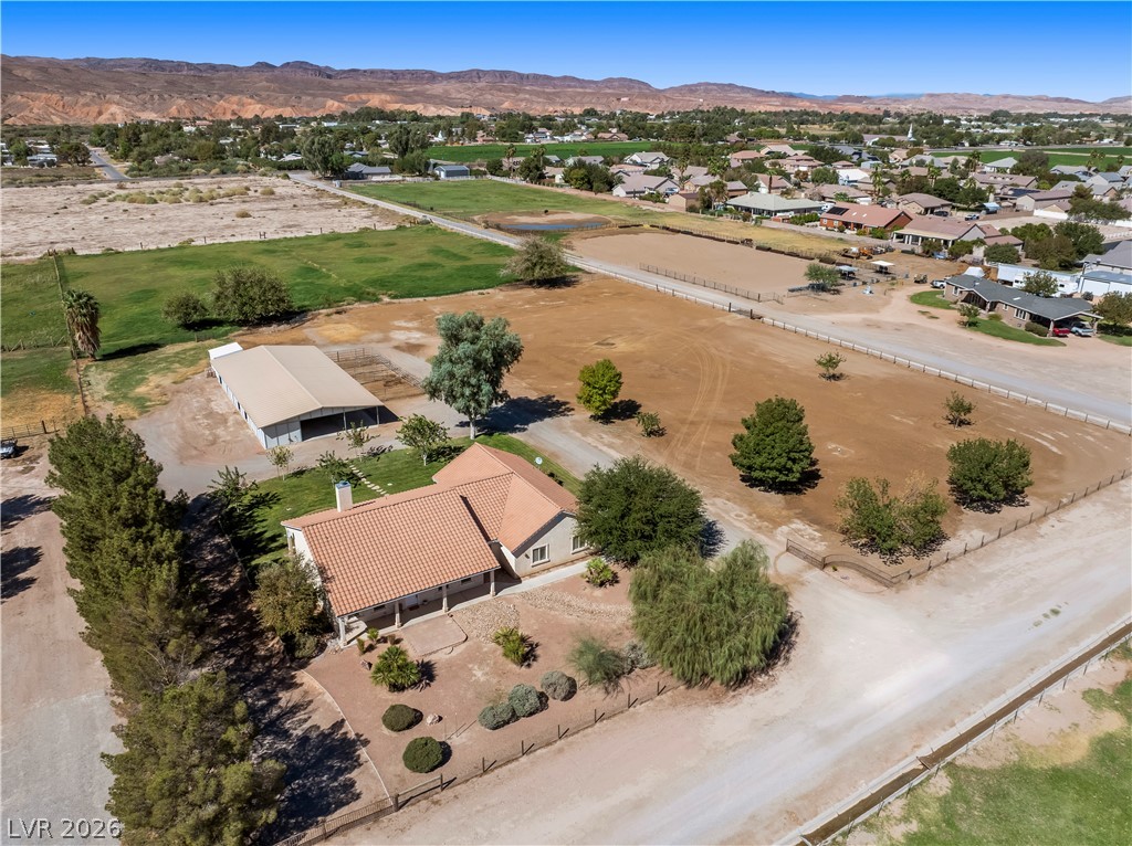 2265 Mateuse Street Property Photo 4