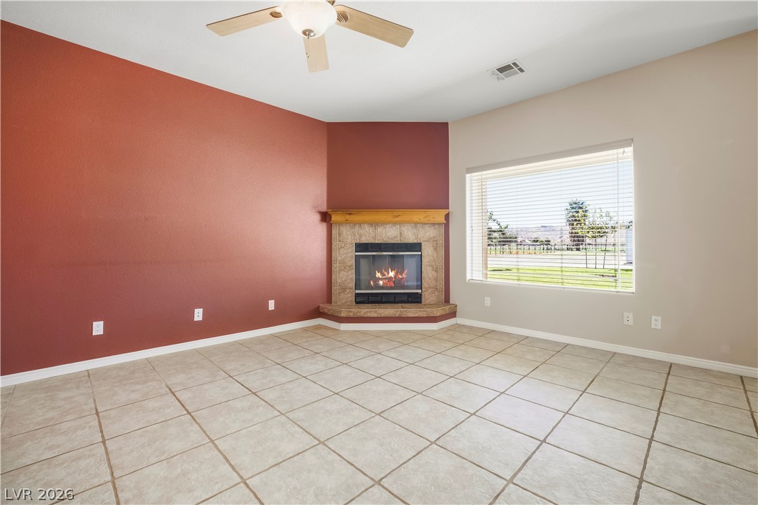 2265 Mateuse Street Property Photo 12
