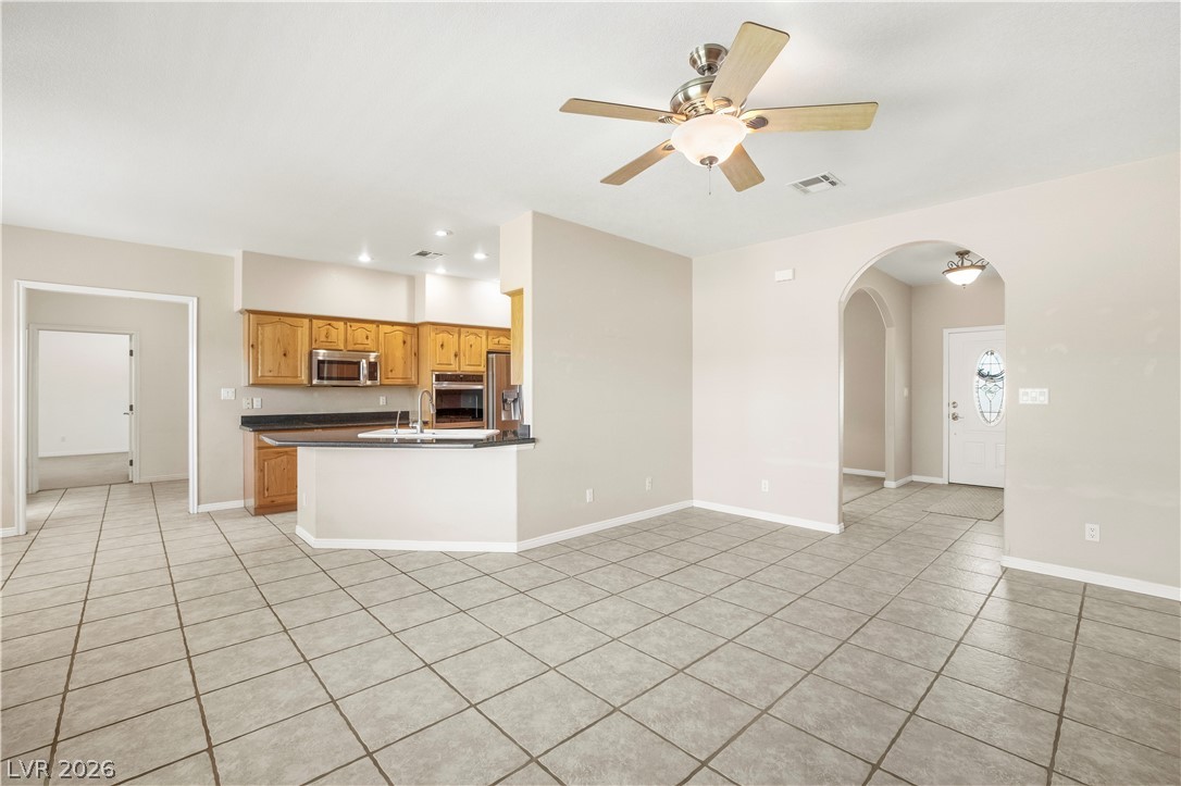 2265 Mateuse Street Property Photo 13