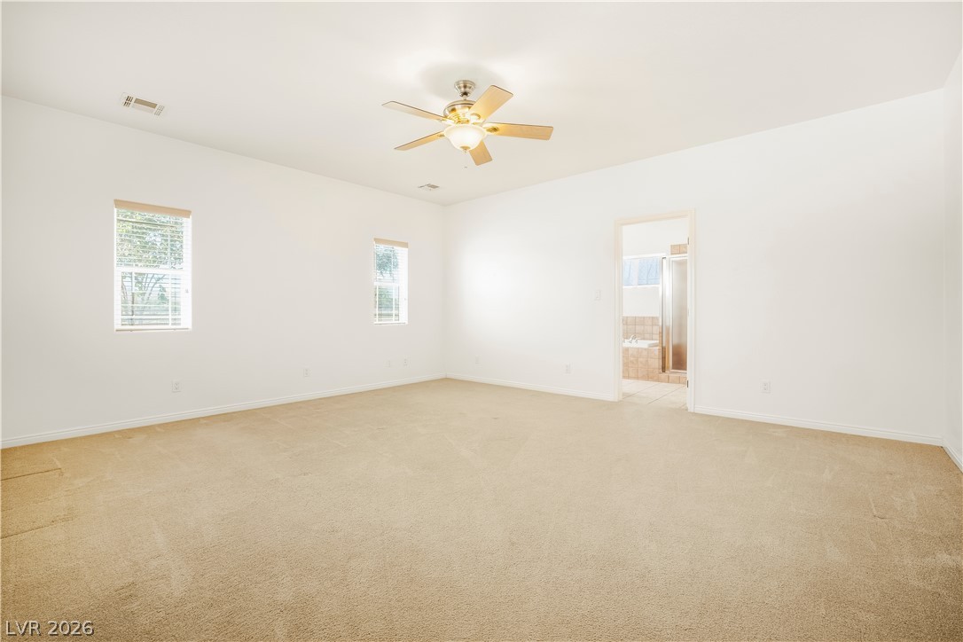 2265 Mateuse Street Property Photo 14