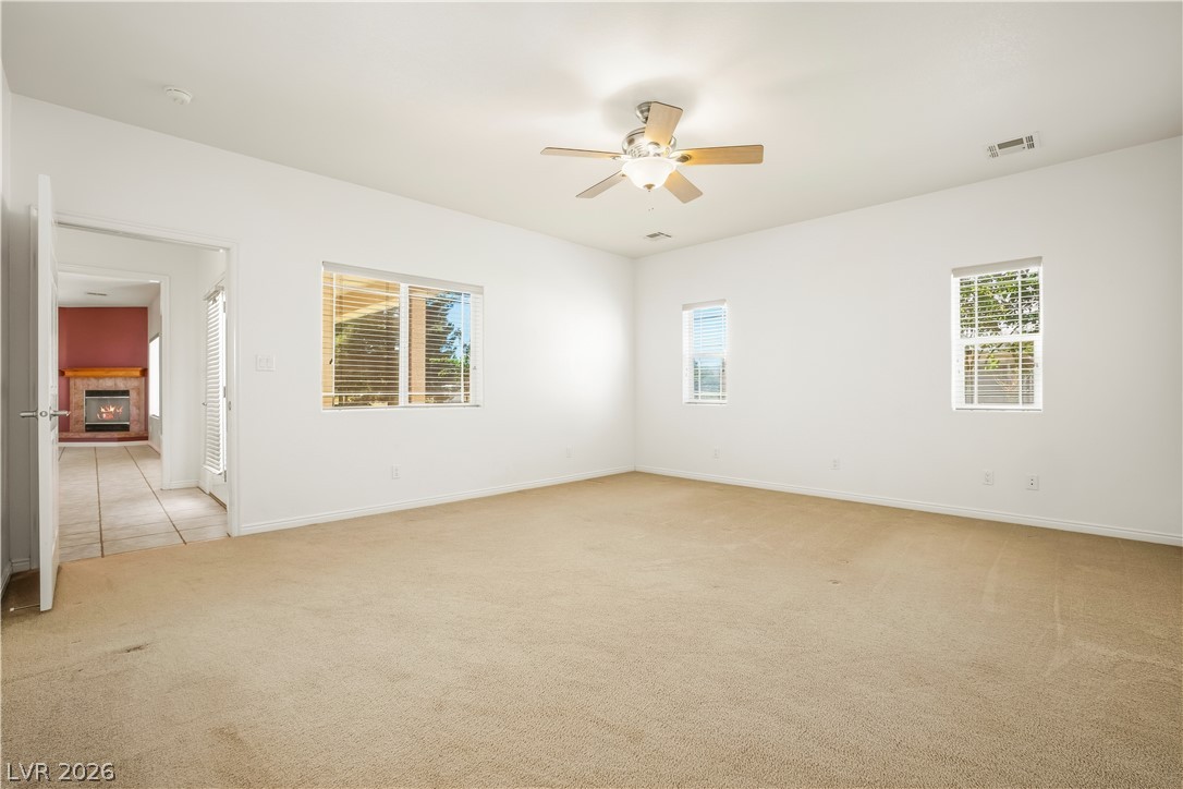 2265 Mateuse Street Property Photo 15