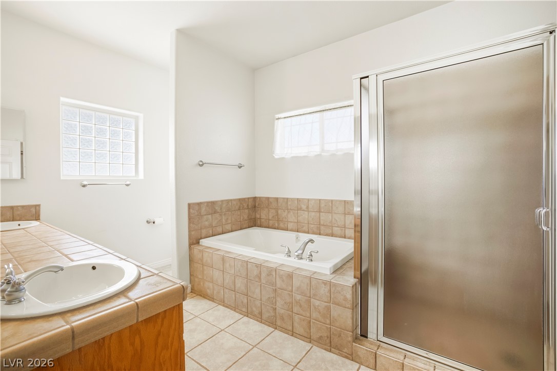 2265 Mateuse Street Property Photo 16