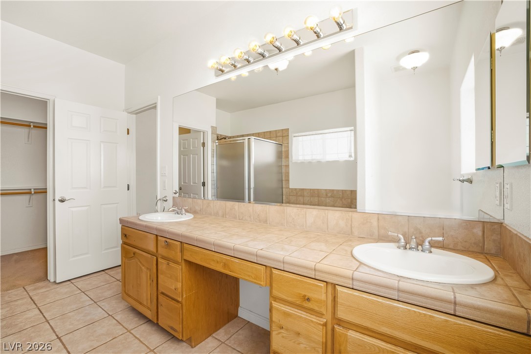 2265 Mateuse Street Property Photo 17