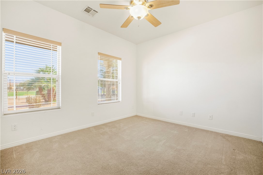2265 Mateuse Street Property Photo 18