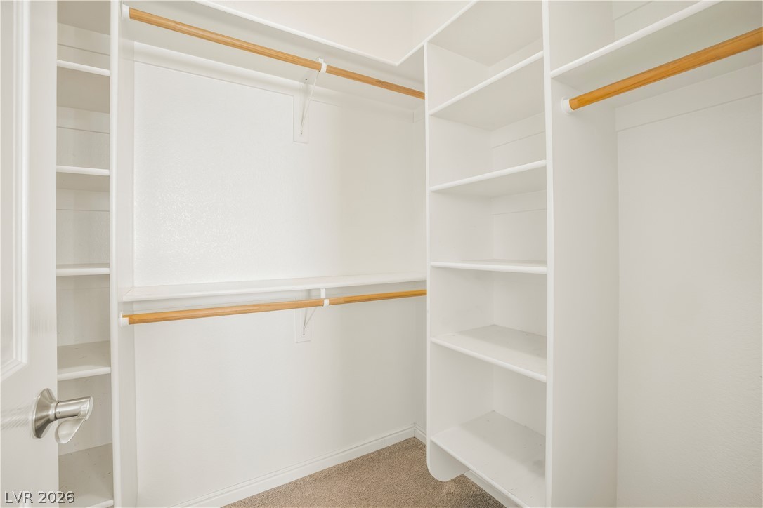 2265 Mateuse Street Property Photo 19