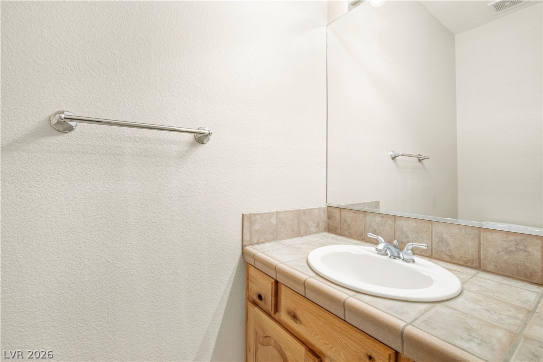 2265 Mateuse Street Property Photo 23