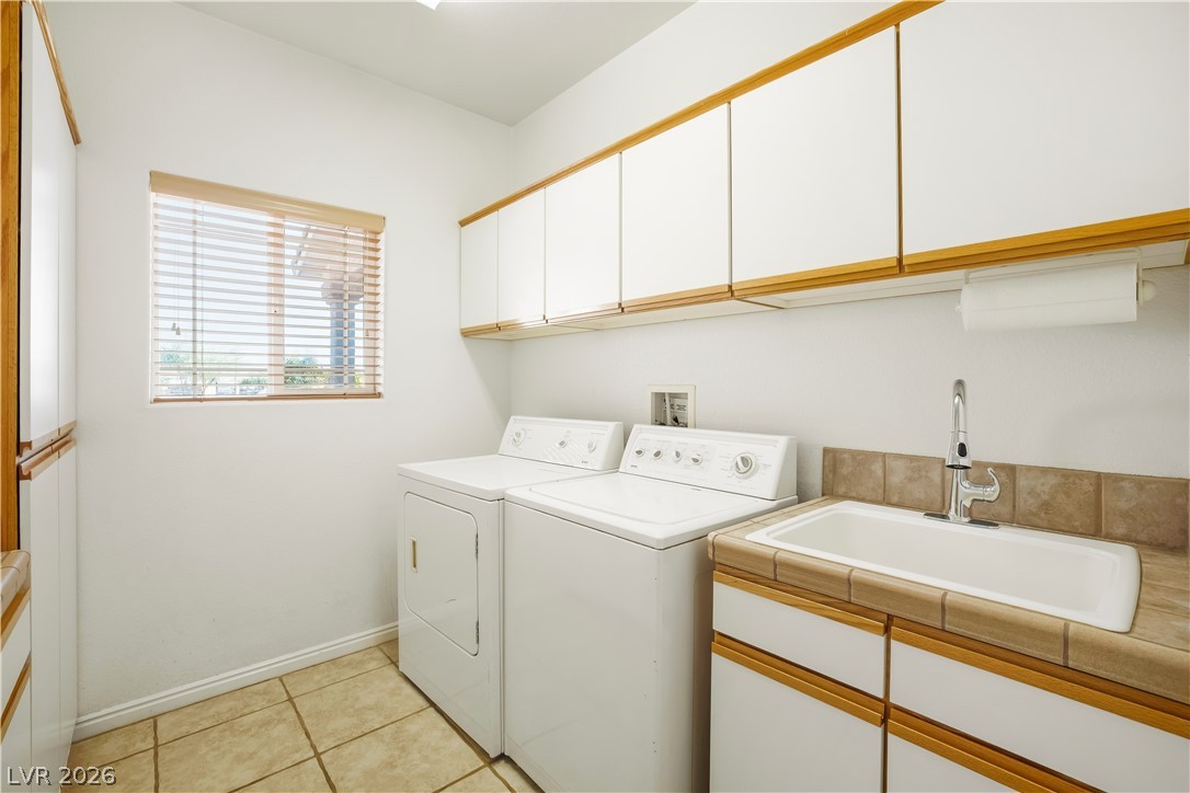 2265 Mateuse Street Property Photo 25