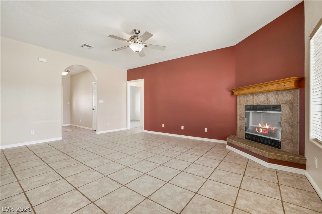 2265 Mateuse Street Property Photo 26