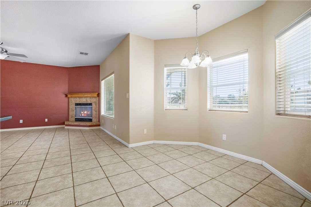 2265 Mateuse Street Property Photo 27