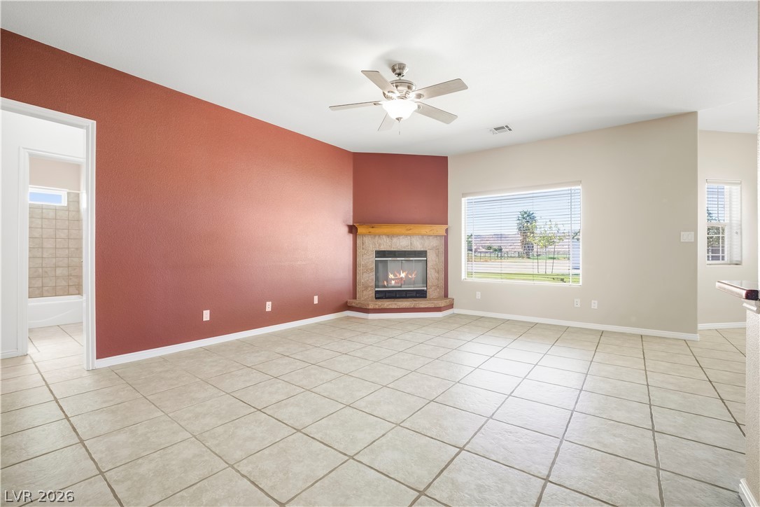 2265 Mateuse Street Property Photo 28