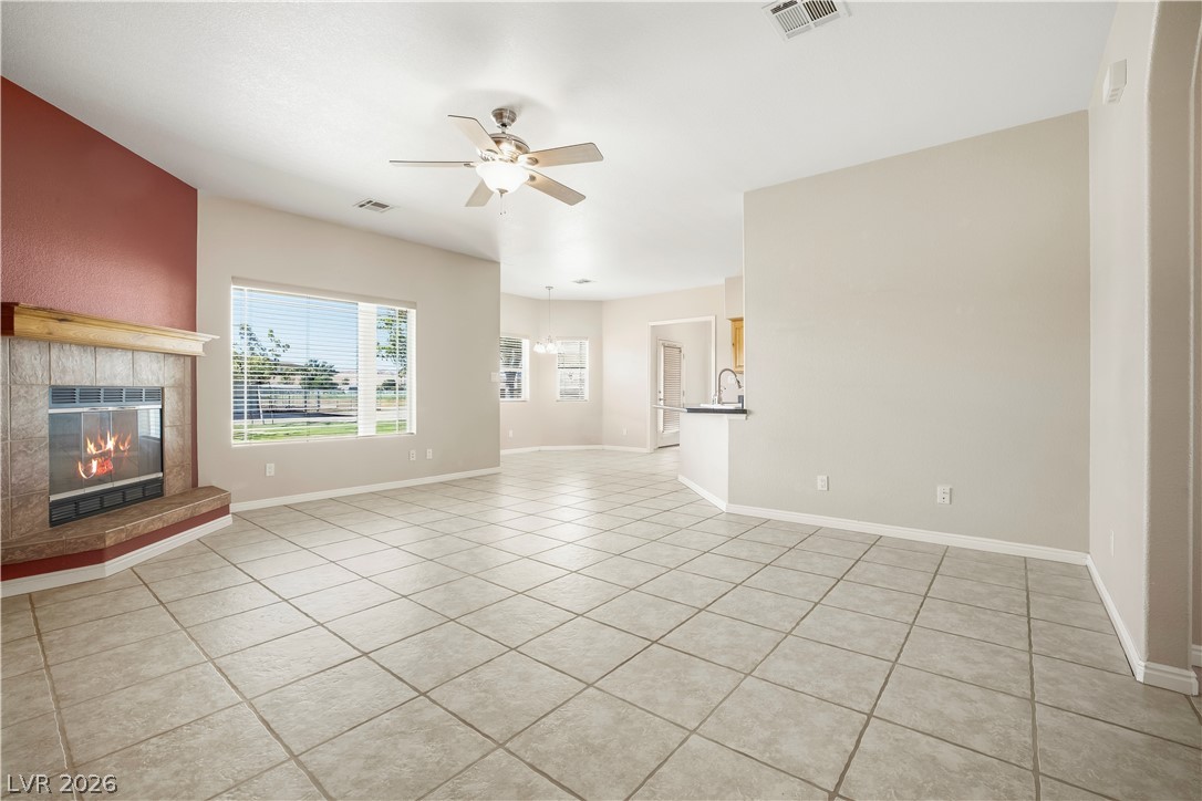 2265 Mateuse Street Property Photo 29