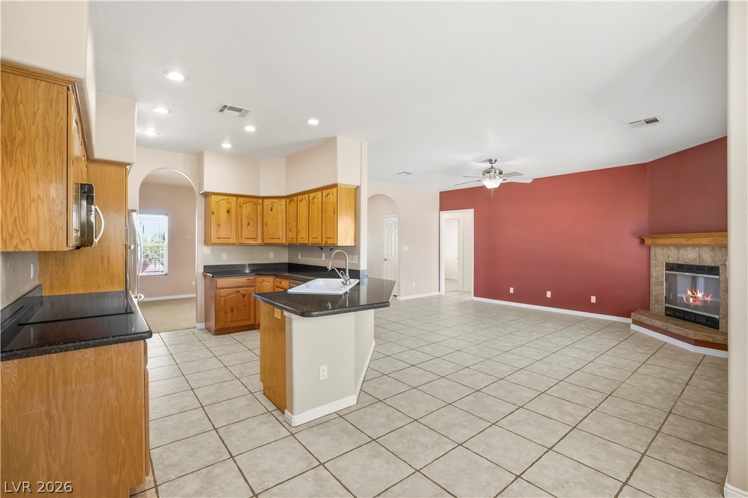 2265 Mateuse Street Property Photo 30
