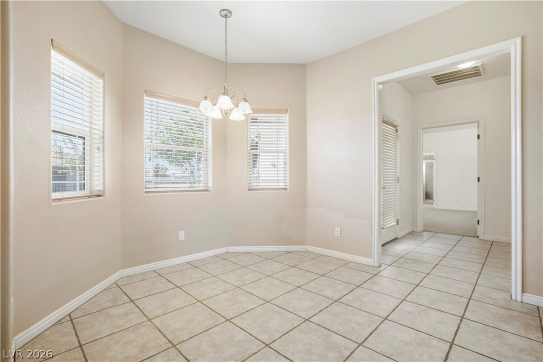 2265 Mateuse Street Property Photo 35