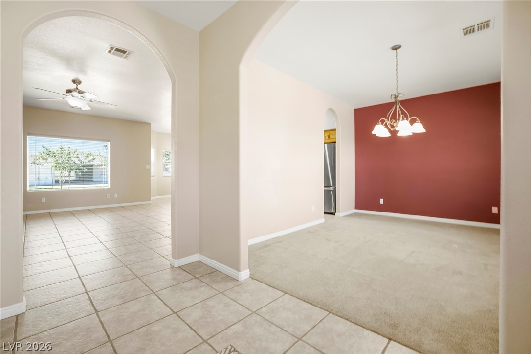 2265 Mateuse Street Property Photo 36