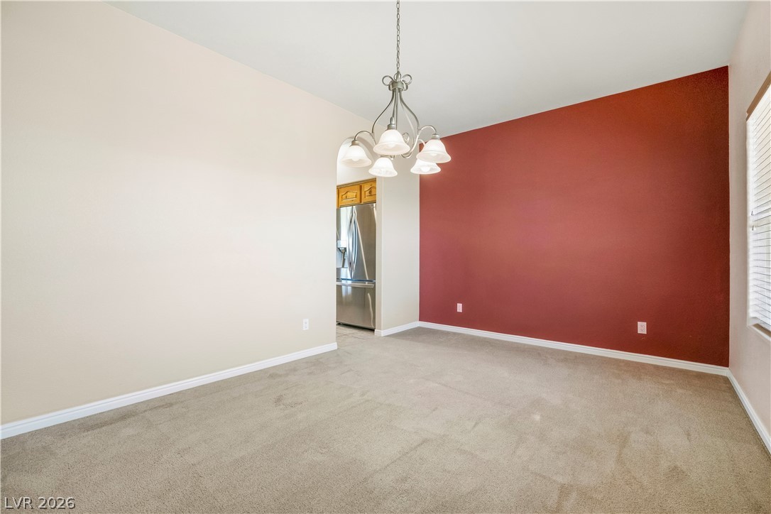 2265 Mateuse Street Property Photo 37