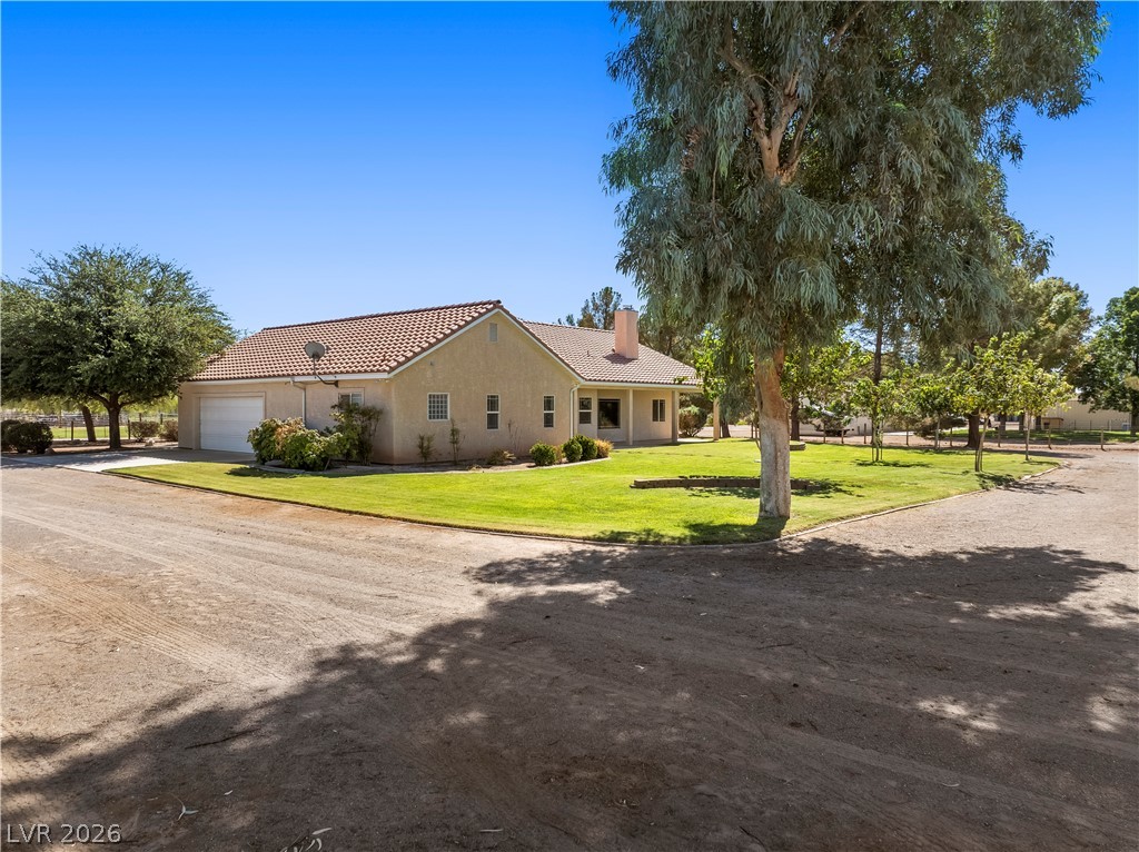 2265 Mateuse Street Property Photo 40