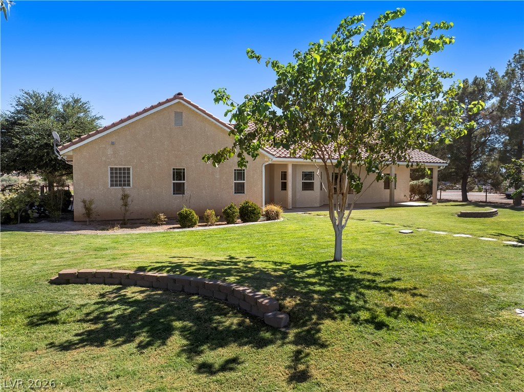 2265 Mateuse Street Property Photo 42