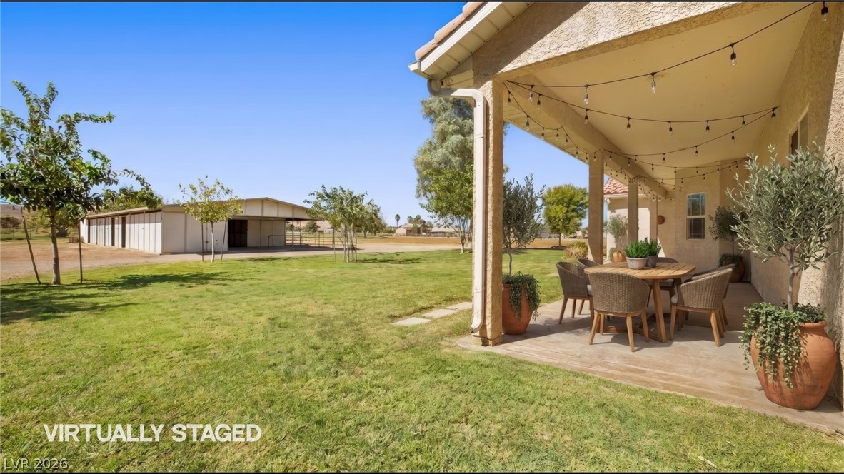 2265 Mateuse Street Property Photo 43