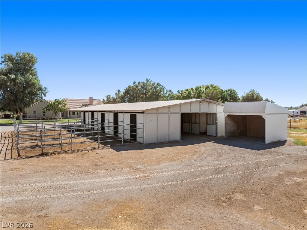 2265 Mateuse Street Property Photo 44