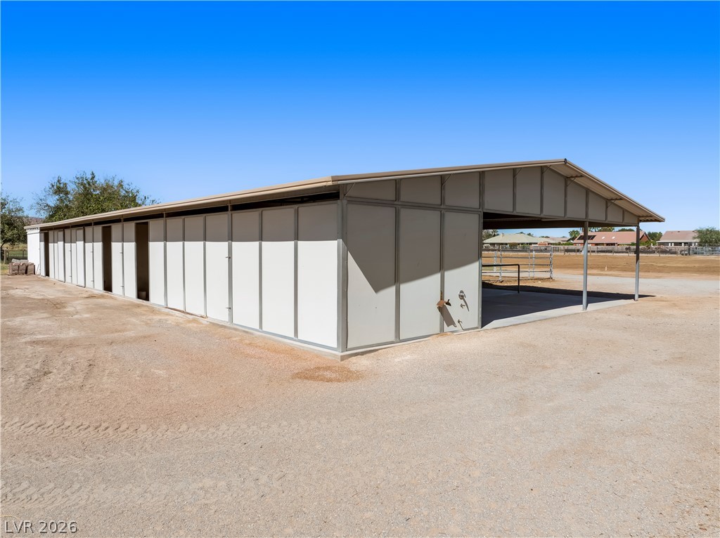 2265 Mateuse Street Property Photo 54