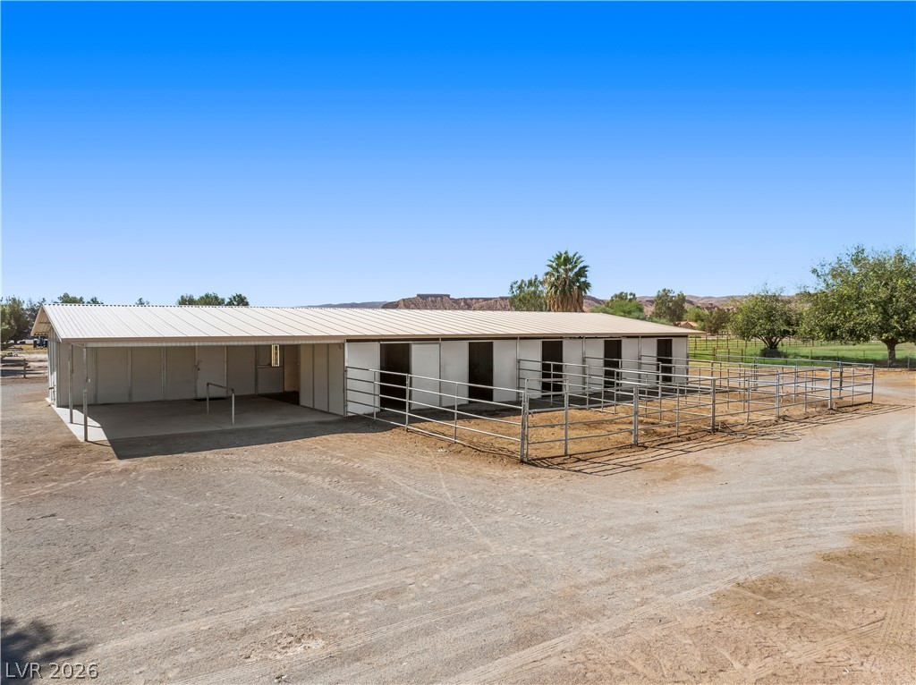 2265 Mateuse Street Property Photo 55