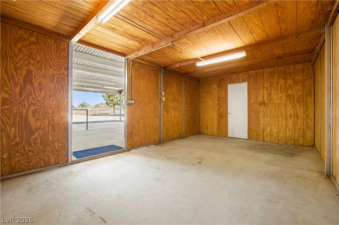 2265 Mateuse Street Property Photo 59