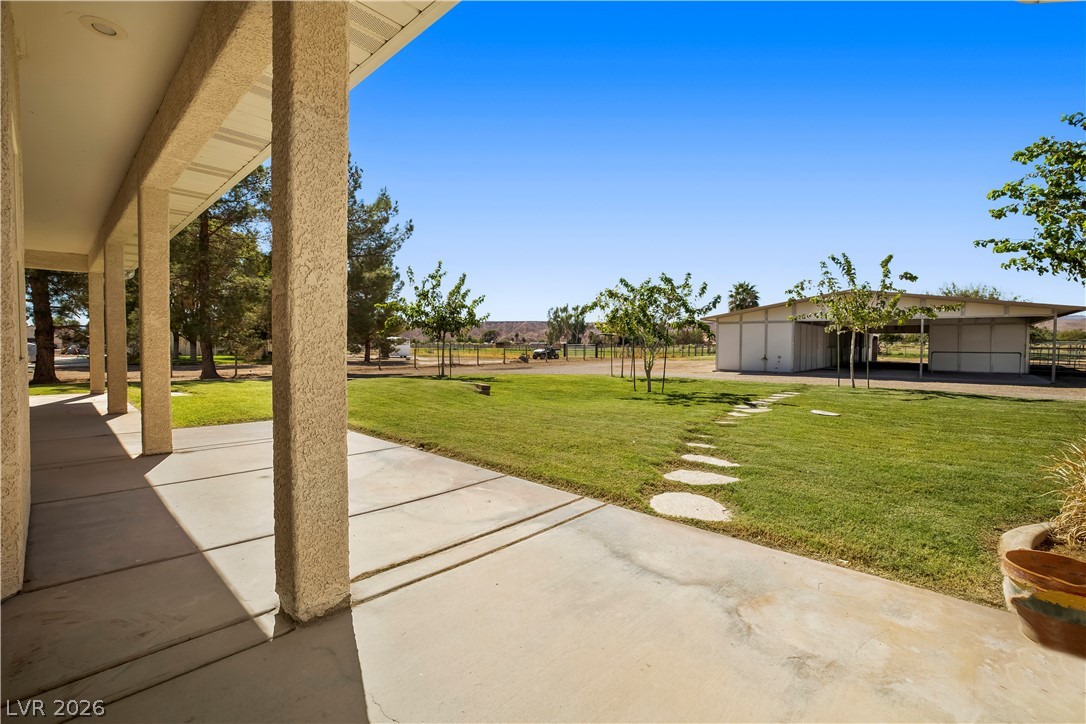 2265 Mateuse Street Property Photo 61