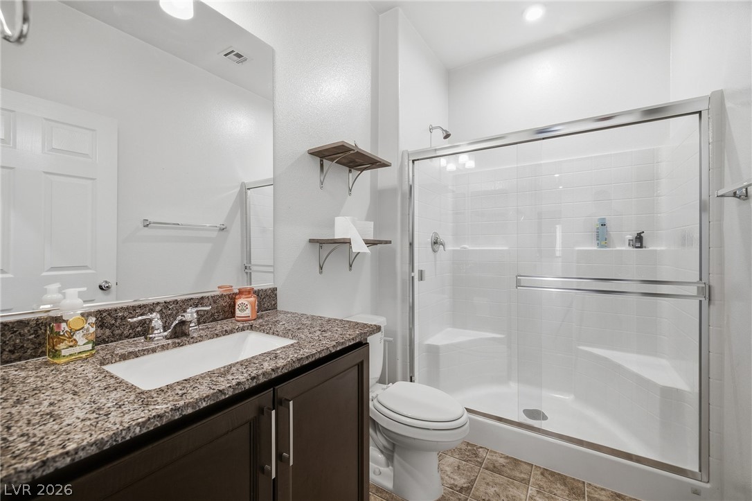 268 Horsetail Falls Street Property Photo 20
