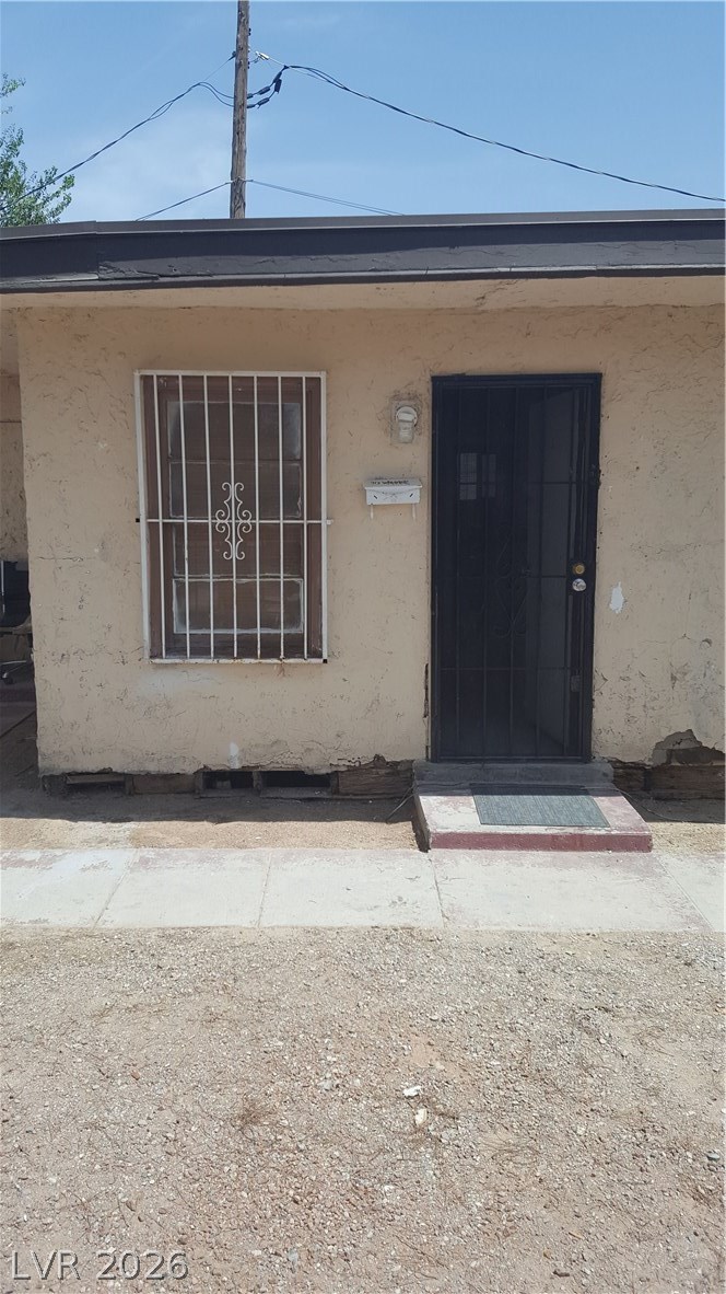 713 Monroe Avenue 1 Property Photo 1