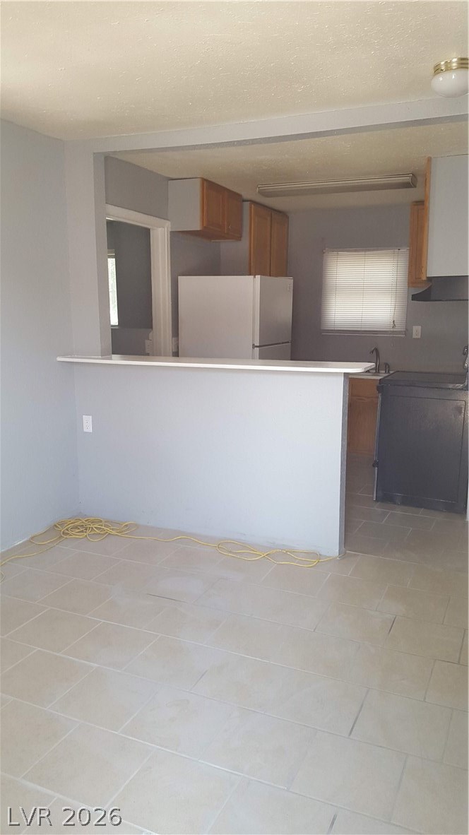 713 Monroe Avenue 1 Property Photo 2