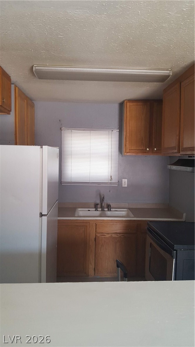 713 Monroe Avenue 1 Property Photo 3