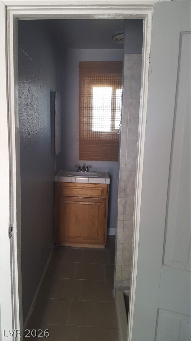 713 Monroe Avenue 1 Property Photo 4