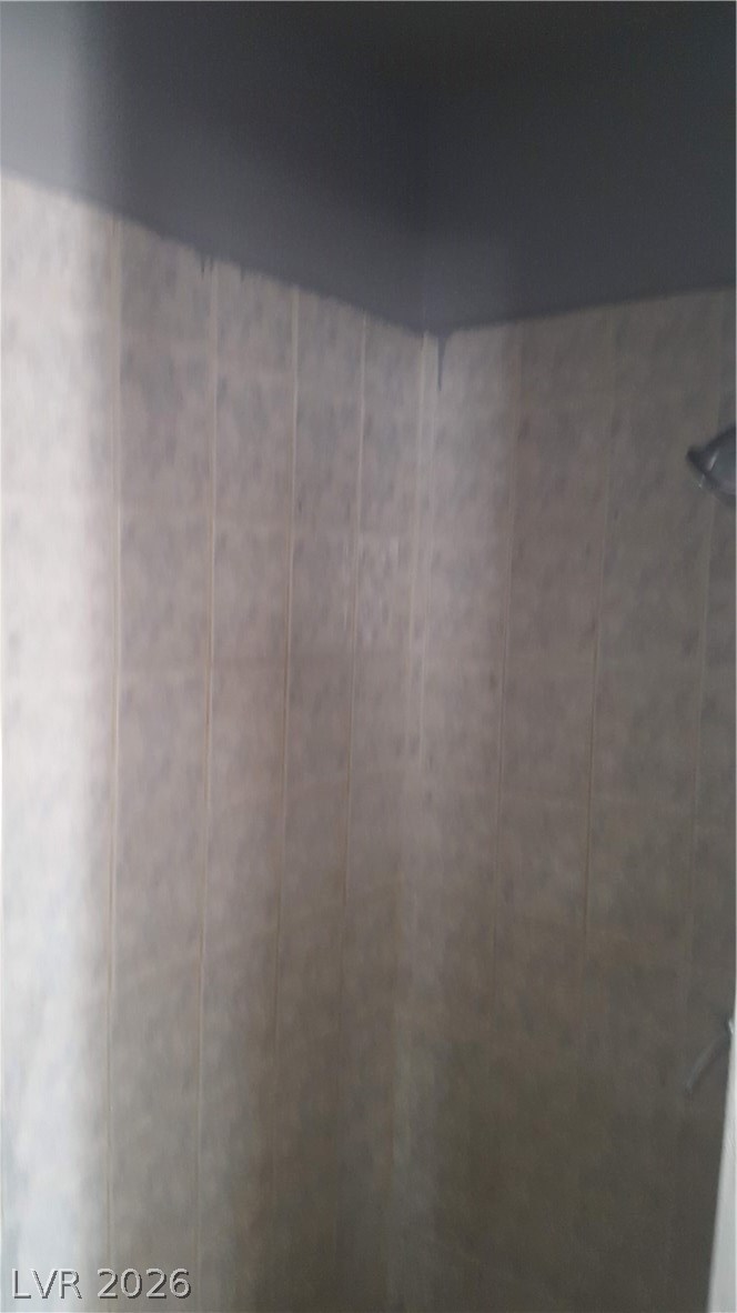 713 Monroe Avenue 1 Property Photo 5
