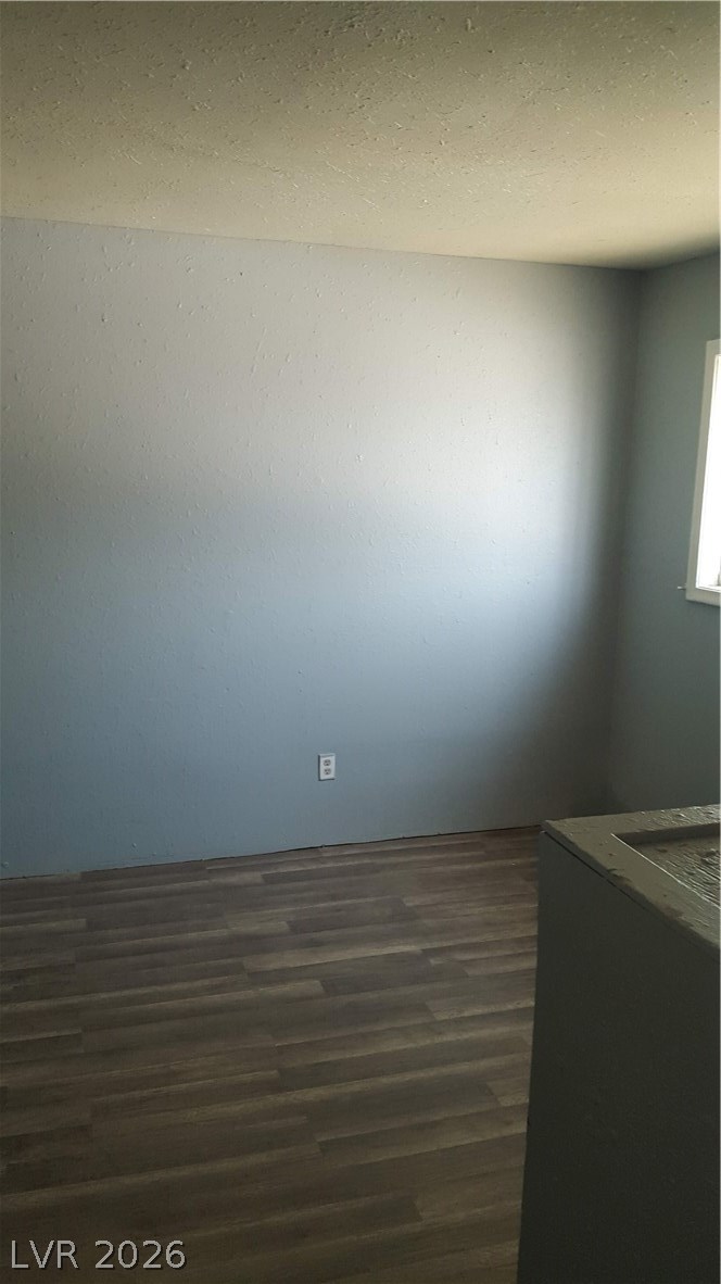 713 Monroe Avenue 1 Property Photo 6