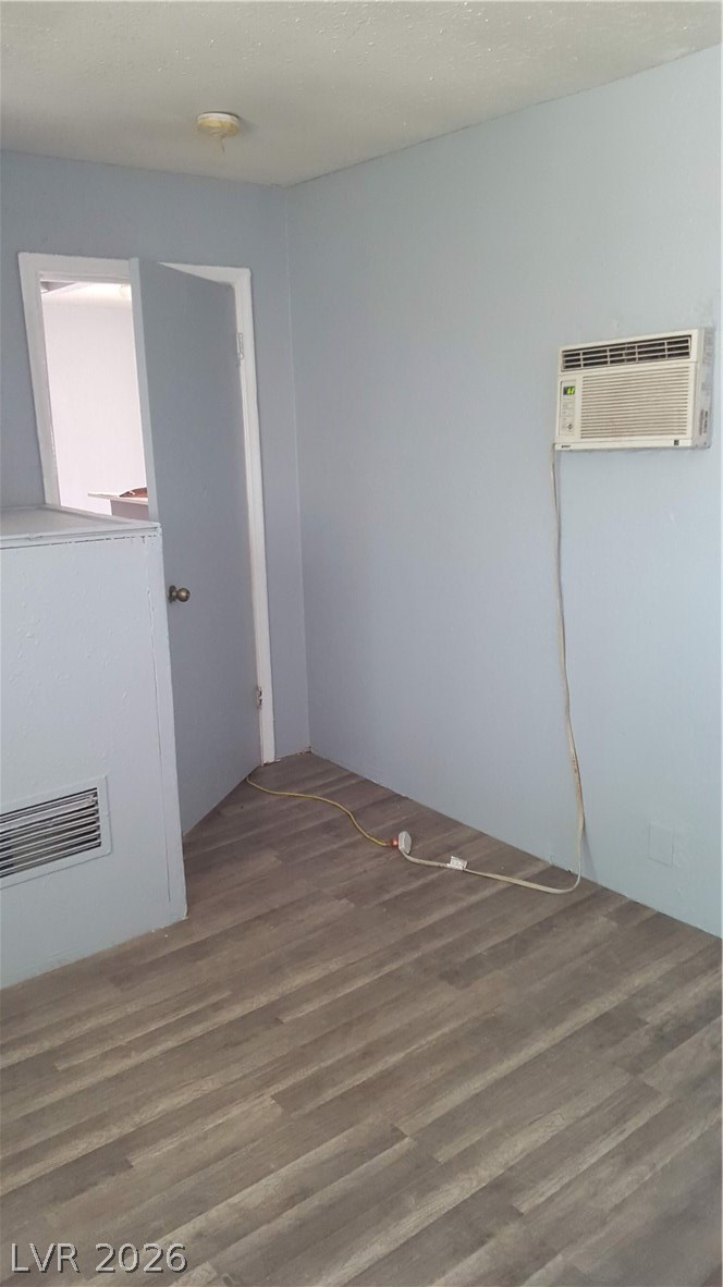 713 Monroe Avenue 1 Property Photo 10